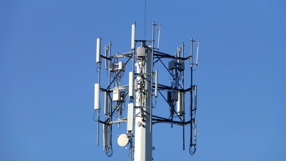Документы по информационной безопасности для оператора связи в Кирове