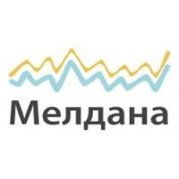 Видеонаблюдение в городе Киров  IP видеонаблюдения | «Мелдана»