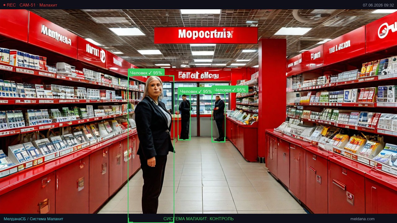 Мониторинг депозитария и банковских ячеек в Кирове — от 2 100 ₽/депозитарий/мес