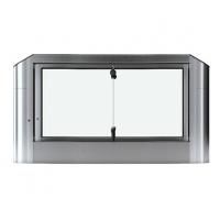 Центральный элемент Praktika T-06-CMK-660 