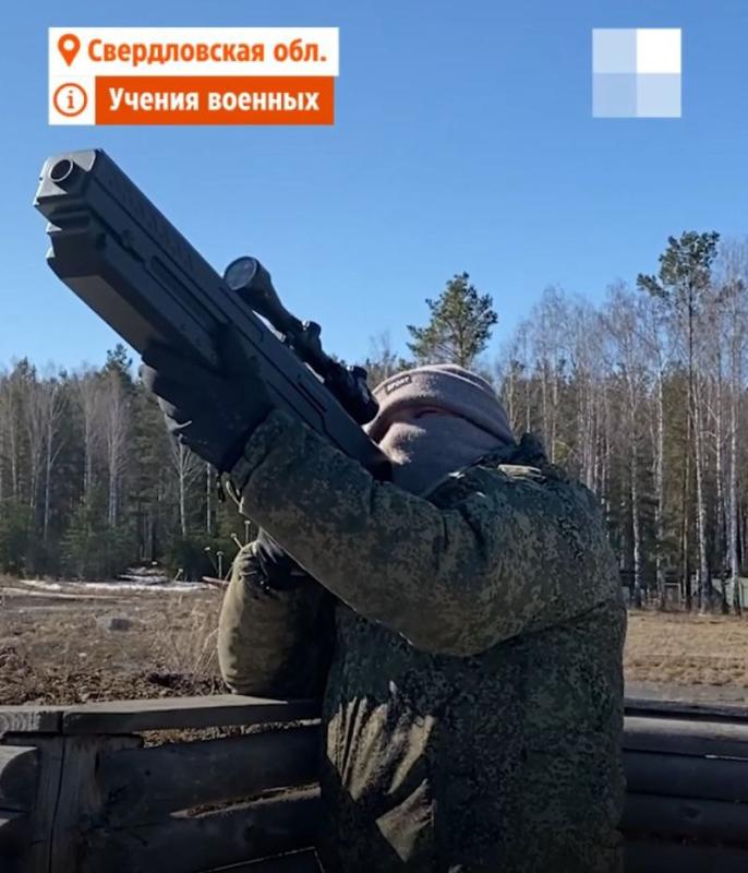 Система антидрон "Мелдана": Эффективная защита от FPV-дронов в Кирове 