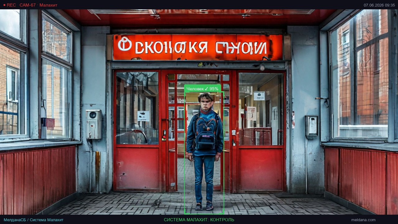 Контроль использования лабораторного оборудования в Кирове — от 1 500 ₽/лаборатория/мес