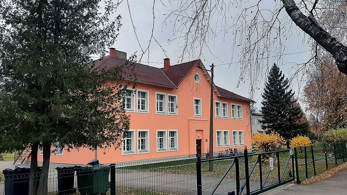 Паспорт безопасности детского сада в Кирове: частный и муниципальный ДОУ по ПП № 1006