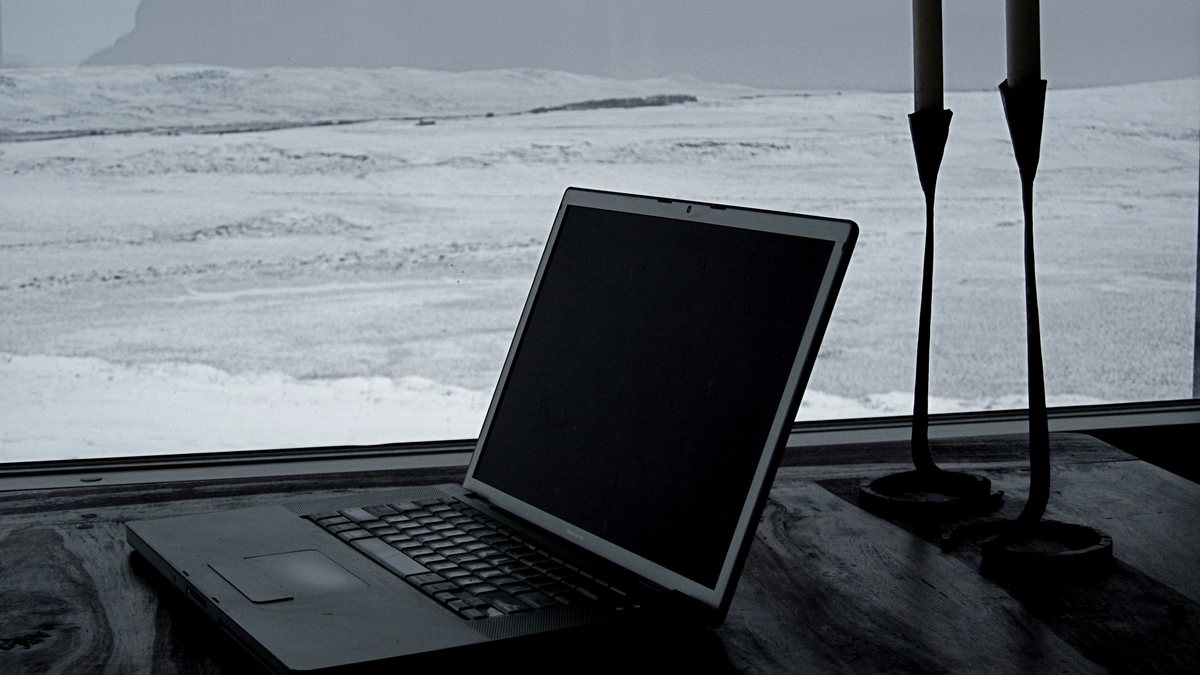 Документы по ИБ для удалённой работы и подрядчиков в Кирове