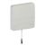 Антенна офисная 4G, WI-FI Nitsa-4 (50 Ом)