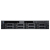 Сервер Dell PowerEdge R740 2x6154 2x32Gb x16 16x 2.5" H730p iD9En 5720 4P 2x1100W 3Y PNBD (210-AKXJ-197) Сервер Dell PowerEdge R740 2x6154 2x32Gb x16 16x 2.5" H730p iD9En 5720 4P 2x1100W 3Y PNBD (210-AKXJ-197)