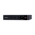 CyberPower PR3000ERTXL2U 
