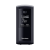 CyberPower VP1000EILCD 