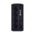 CyberPower VP1000ELCD CyberPower VP1000ELCD