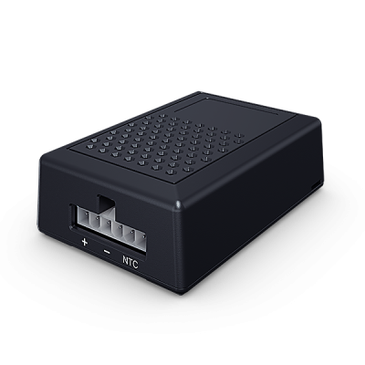 Cyberpower BP100-12V 