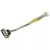 Кабель HPE 764646-B21 Serial DL360 Gen9/10 