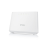 Маршрутизатор Zyxel EX3301-T0 (EX3301-T0-EU01V1F) Маршрутизатор Zyxel EX3301-T0 (EX3301-T0-EU01V1F)