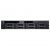 Сервер Dell PowerEdge R540 2x4210 8x8Gb 1RRD x12 4x600Gb 15K 2.5"/3.5" SAS 8x2Tb 7.2K 2.5"/3.5" NLSAS H730p+ LP iD9En 57416 2P + 5720 2P 2x750W 40M NBD (R540-2168-03) 