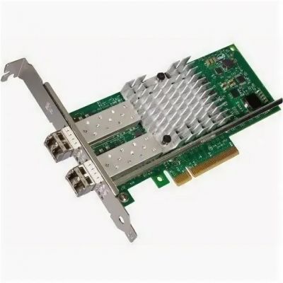 Карта расширения HPE 872222-B21 DL5x0 Gen10 CPU Mezzanine Board Kit 