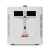 POWERMAN AVS 3000D 