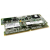 Переходная плата HPE 867806-B21 DL38X Gen10 1-port 3x8 SAS Riser Переходная плата HPE 867806-B21 DL38X Gen10 1-port 3x8 SAS Riser