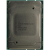 Процессор HPE Xeon Silver 4110 FCLGA3647 11Mb 2.1Ghz (879731-B21) 