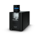 CyberPower PR1000ELCD 
