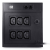 Powercom Raptor RPT-2000AP 