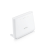 Маршрутизатор Zyxel EX3301-T0 (EX3301-T0-EU01V1F) Маршрутизатор Zyxel EX3301-T0 (EX3301-T0-EU01V1F)