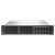 Сервер HPE ProLiant DL180 Gen10 1x4208 1x16Gb S100i 1G 2P 1x500W 8SFF (P19564-B21) Сервер HPE ProLiant DL180 Gen10 1x4208 1x16Gb S100i 1G 2P 1x500W 8SFF (P19564-B21)