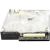 Батарея LSI LSIiBBU08 For MegaRAID SAS 9260/9280 Series (LSI00264 / L5-25343-06) 