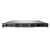 Ленточная библиотека HPE MSL 1/8 G2 0-drive Tape Autoloader (R1R75A) Ленточная библиотека HPE MSL 1/8 G2 0-drive Tape Autoloader (R1R75A)