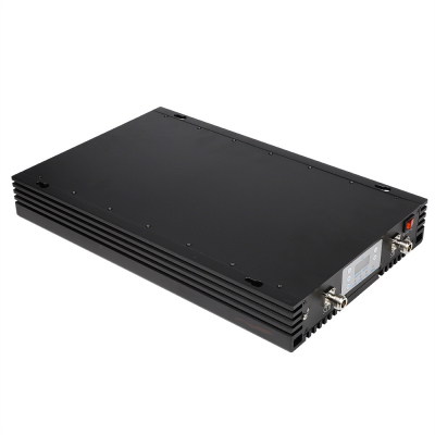 Бустер МЕЛДАНА ML-B4-2100-2600 