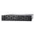 Сервер Dell PowerEdge R740 2x6154 2x32Gb x16 16x 2.5" H730p iD9En 5720 4P 2x1100W 3Y PNBD (210-AKXJ-197) Сервер Dell PowerEdge R740 2x6154 2x32Gb x16 16x 2.5" H730p iD9En 5720 4P 2x1100W 3Y PNBD (210-AKXJ-197)