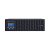 CyberPower OLS10000ERT6Ua CyberPower OLS10000ERT6Ua